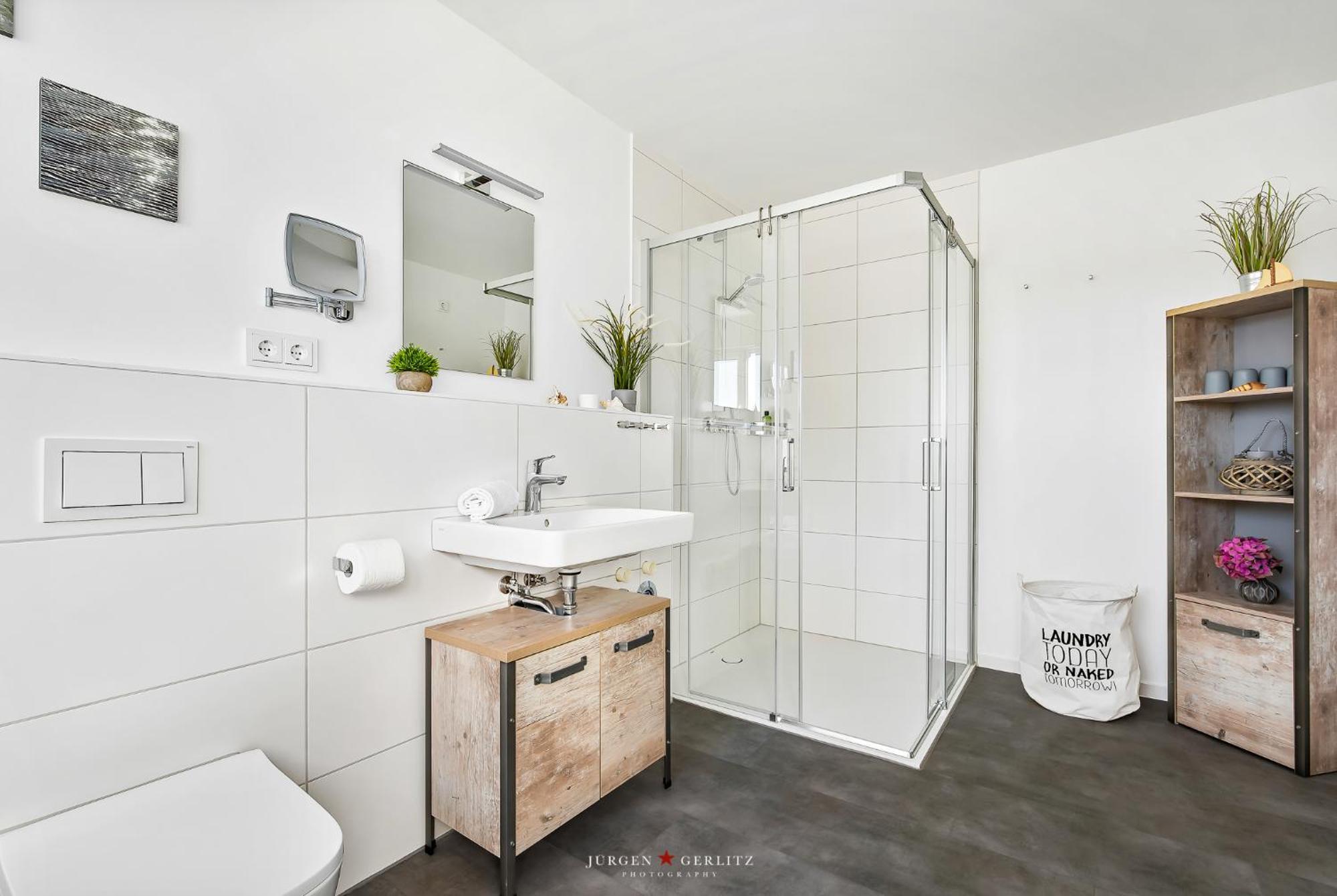 Apartament Ankerplatz Büsum Zewnętrze zdjęcie